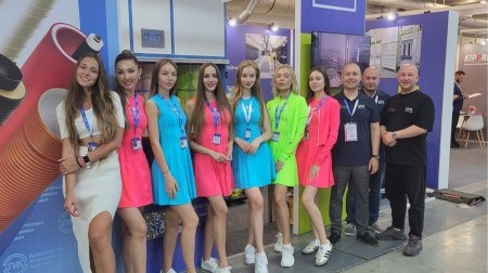 Важные события июля 