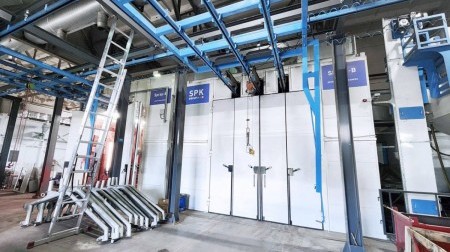 Сколько это стоит? 