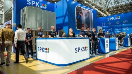 Приглашаем вас посетить выставку «Металлообработка-2026»!