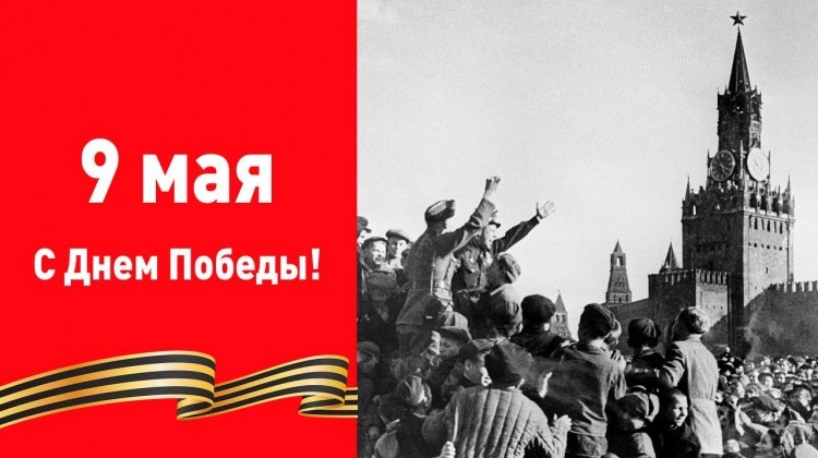 Дорогие коллеги, партнеры и друзья! Дорогие коллеги, партнеры и друзья!