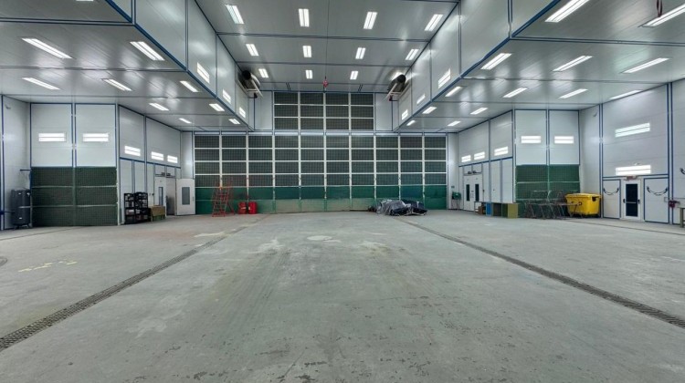 Когда директор поставил очень четкое ТЗ