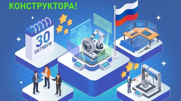 А вы знали, что раньше чертежи создавали на льняном полотне?