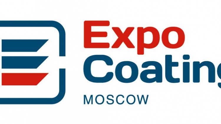 SPK GROUP ждет Вас на своем стенде на международной выставке ExpoCoating Moscow