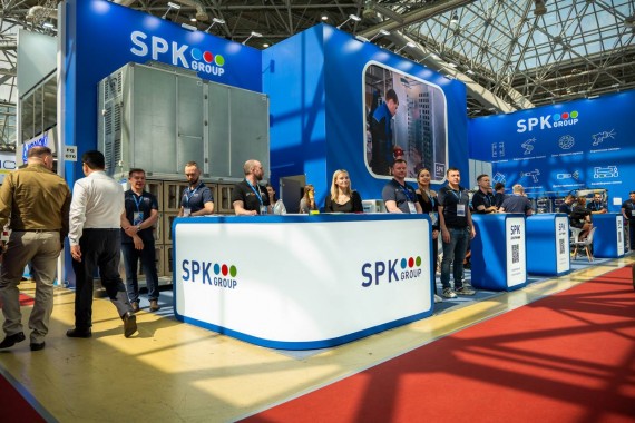 Приглашаем вас посетить выставку «Металлообработка-2026»!