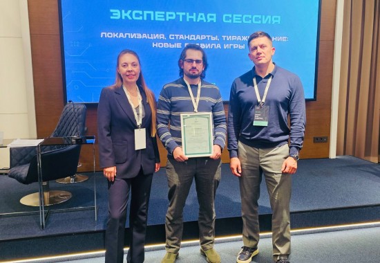 Что будет дальше с роботизацией? Что будет дальше с роботизацией?