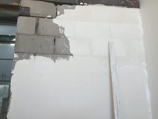 Возведение камеры SPK GROUP для смешивания и хранения красок на Заводе по производству дизельных двигателей (г. Астана) Возведение камеры SPK GROUP для смешивания и хранения красок на Заводе по производству дизельных двигателей (г. Астана)