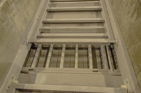 В г. Миасс команда SPK GROUP завершила работу по возведению дробеструйной и окрасочно-сушильной камер