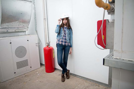 Покрасочно-сушильная камера для оборудования химической, нефтяной и газовой промышленности г. Димитровград, Завод ООО "Димитровградхиммаш" Покрасочно-сушильная камера для оборудования химической, нефтяной и газовой промышленности г. Димитровград, Завод ООО "Димитровградхиммаш"