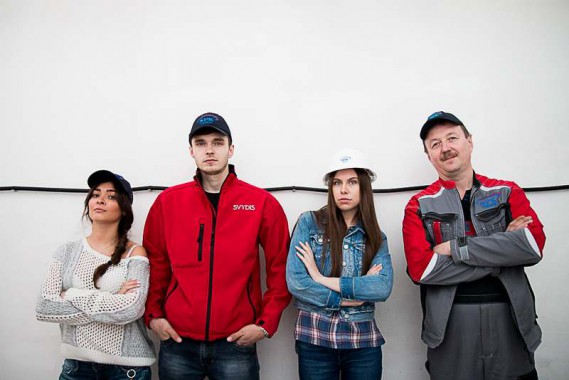 Покрасочно-сушильная камера для оборудования химической, нефтяной и газовой промышленности г. Димитровград, Завод ООО "Димитровградхиммаш" Покрасочно-сушильная камера для оборудования химической, нефтяной и газовой промышленности г. Димитровград, Завод ООО "Димитровградхиммаш"