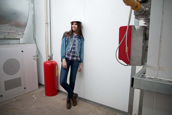 Покрасочно-сушильная камера для оборудования химической, нефтяной и газовой промышленности г. Димитровград, Завод ООО "Димитровградхиммаш" Покрасочно-сушильная камера для оборудования химической, нефтяной и газовой промышленности г. Димитровград, Завод ООО "Димитровградхиммаш"