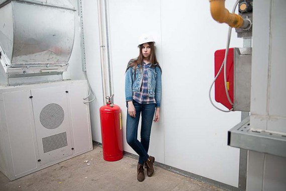 Покрасочно-сушильная камера для оборудования химической, нефтяной и газовой промышленности г. Димитровград, Завод ООО "Димитровградхиммаш" Покрасочно-сушильная камера для оборудования химической, нефтяной и газовой промышленности г. Димитровград, Завод ООО "Димитровградхиммаш"