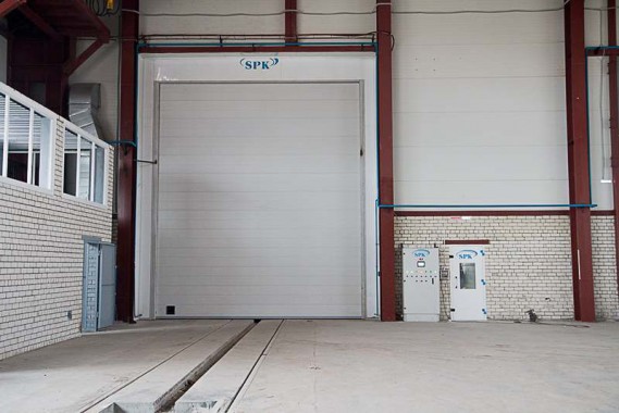 Покрасочно-сушильная камера для оборудования химической, нефтяной и газовой промышленности г. Димитровград, Завод ООО "Димитровградхиммаш" Покрасочно-сушильная камера для оборудования химической, нефтяной и газовой промышленности г. Димитровград, Завод ООО "Димитровградхиммаш"