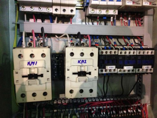 Окрасочно-сушильная камера для 6 вагонов SPK-66x21x6 Россия г Новозыбков Окрасочно-сушильная камера для 6 вагонов SPK-66x21x6 Россия г Новозыбков