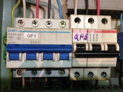 Окрасочно-сушильная камера для 6 вагонов SPK-66x21x6 Россия г Новозыбков Окрасочно-сушильная камера для 6 вагонов SPK-66x21x6 Россия г Новозыбков