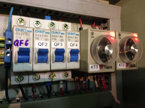 Окрасочно-сушильная камера для 6 вагонов SPK-66x21x6 Россия г Новозыбков Окрасочно-сушильная камера для 6 вагонов SPK-66x21x6 Россия г Новозыбков