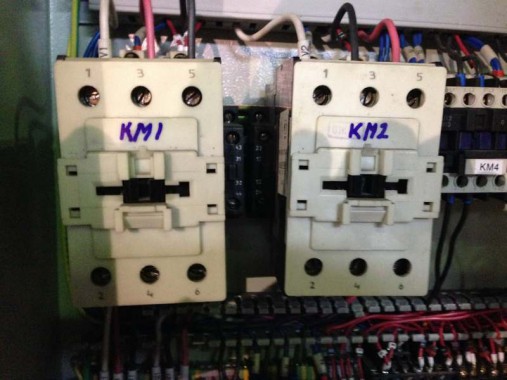 Окрасочно-сушильная камера для 6 вагонов SPK-66x21x6 Россия г Новозыбков Окрасочно-сушильная камера для 6 вагонов SPK-66x21x6 Россия г Новозыбков