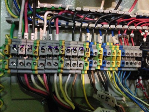 Окрасочно-сушильная камера для 6 вагонов SPK-66x21x6 Россия г Новозыбков Окрасочно-сушильная камера для 6 вагонов SPK-66x21x6 Россия г Новозыбков