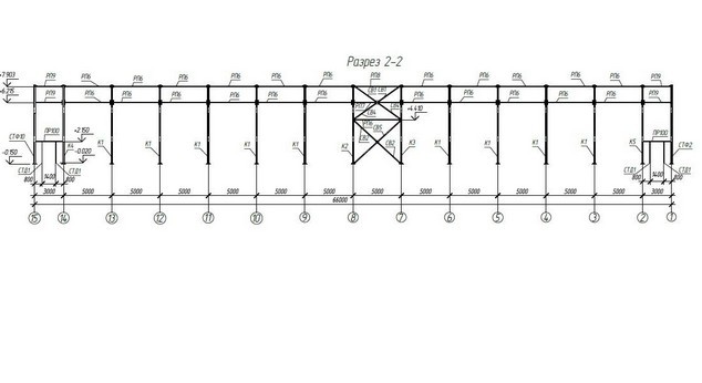 Окрасочно-сушильная камера для 6 вагонов SPK-66x21x6 Россия г Новозыбков Окрасочно-сушильная камера для 6 вагонов SPK-66x21x6 Россия г Новозыбков
