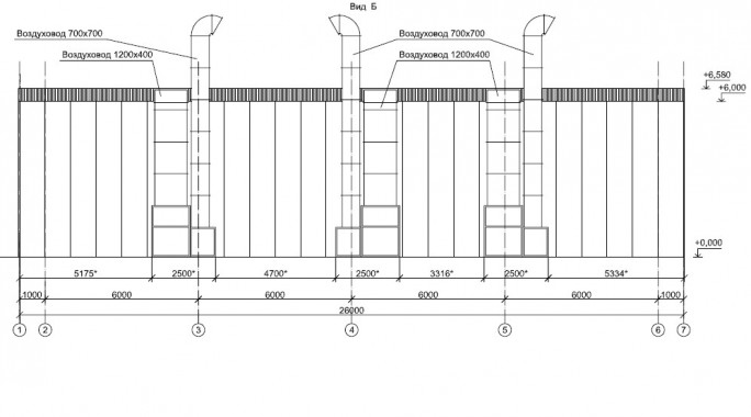 Окрасочно-сушильная камера для электровозов и локомотивов SPK Покрасочно-сушильные камеры для локомотивов и электровозов SPK GROUP