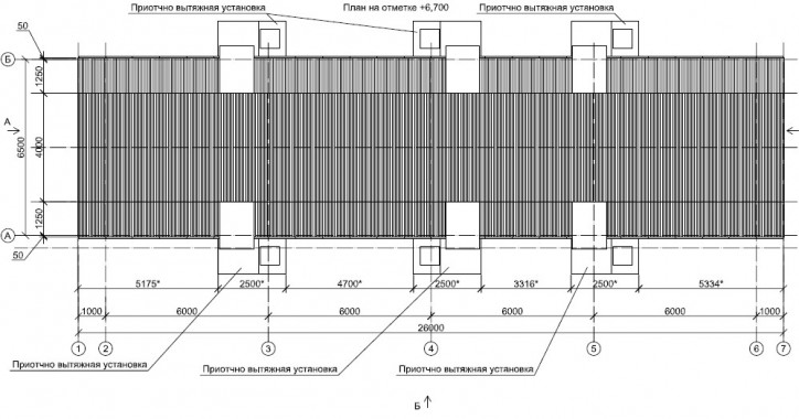 Окрасочно-сушильная камера для электровозов и локомотивов SPK Покрасочно-сушильные камеры для локомотивов и электровозов SPK GROUP