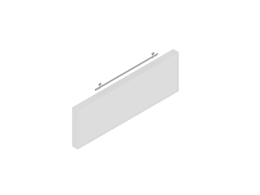 Линия порошковой окраски с конвейерной системой Power & Free для металлоконструкций Линия порошковой окраски SPK GROUP с конвейерной системой Power & Free для металлоконструкций