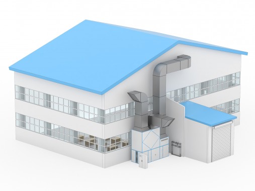 Зона открытой окраски SPK-OPSS-12.10.12 Зона открытой окраски SPK-OPSS-12.10.12