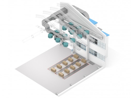 Зона открытой окраски SPK-OPSS-12.10.12 Зона открытой окраски SPK-OPSS-12.10.12