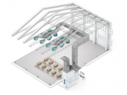 Зона открытой окраски SPK-OPSS-12.10.12 Зона открытой окраски SPK-OPSS-12.10.12