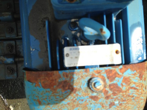 Строительство обитаемой дробеструйной камеры в уличном исполнении SPK-15 DB Россия