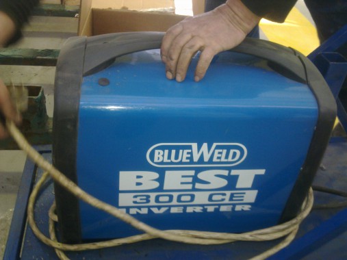 Покрасочная камера SPK для окраски грузовых машин Volvo