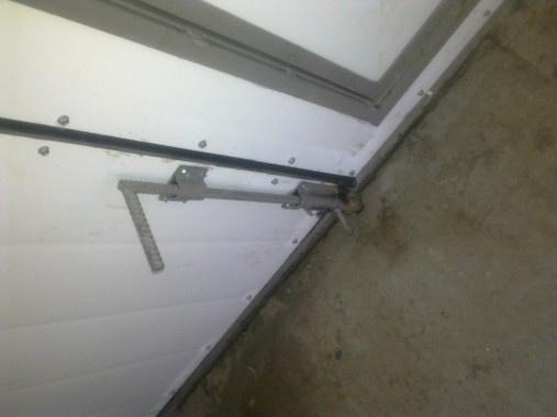 Покрасочная камера SPK для окраски грузовых машин Volvo