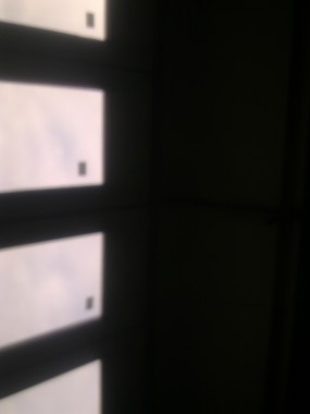 Покрасочная камера SPK для окраски грузовых машин Volvo