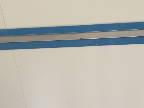 Проходная моечная камера SPK GROUP