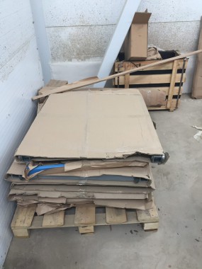 Нестандартное оборудование SPK GROUP