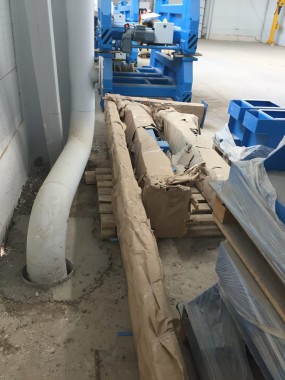 Нестандартное оборудование SPK GROUP