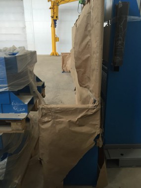 Нестандартное оборудование SPK GROUP