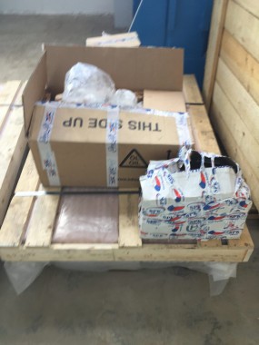 Нестандартное оборудование SPK GROUP