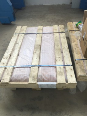 Нестандартное оборудование SPK GROUP