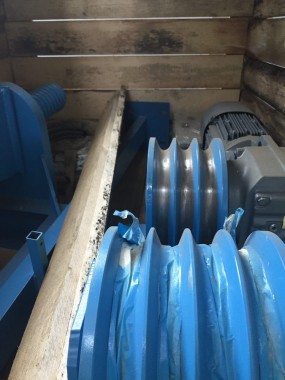 Нестандартное оборудование SPK GROUP