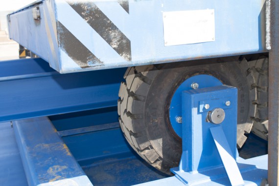 Нестандартное оборудование SPK GROUP