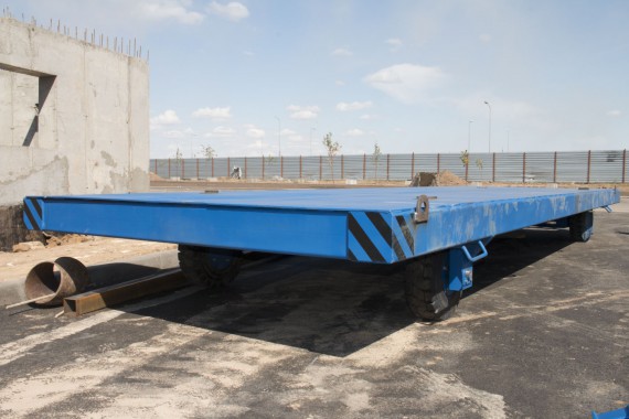 Нестандартное оборудование SPK GROUP