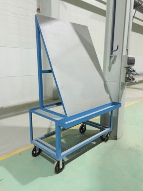 Верстак Верстак SPK GROUP