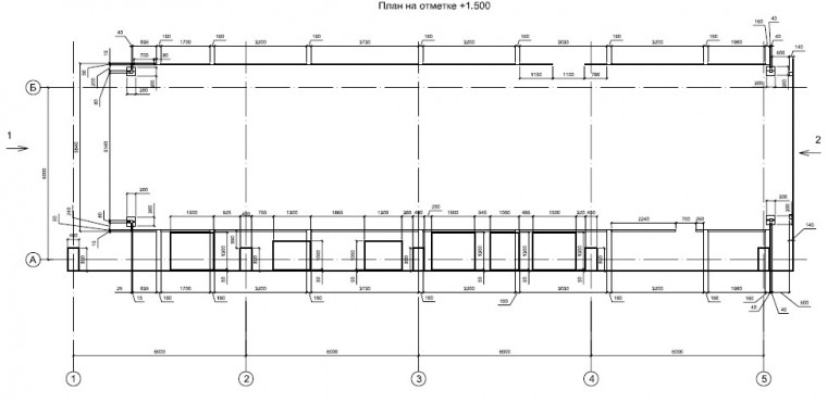 Модернизация окрасочно сушильной камеры для локомотивов SPK-22 Модернизация окрасочно сушильной камеры для локомотивов SPK GROUP