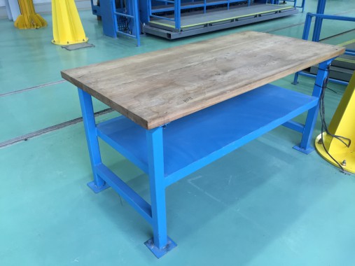 Верстак Верстак SPK GROUP