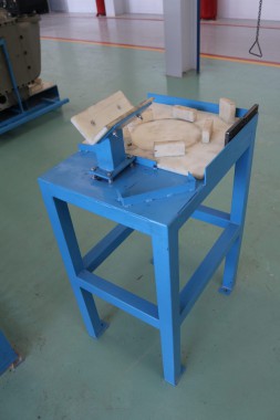 Подставка для поршней-шатунов SPK GROUP