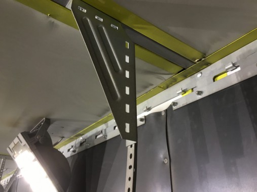 Дробеструйная камера SPK GROUP