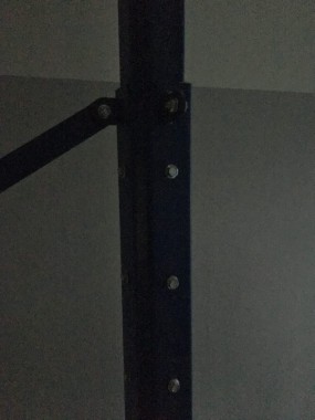 Дробеструйная камера SPK GROUP