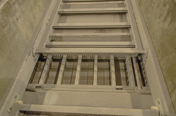 Система скребковых полов Система скребковых полов SPK GROUP