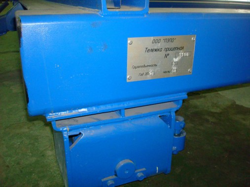 Проходная покрасочно-сушильная камера для грузовых автомобилей  SPK-18.5.5, г. Миасс Проходная покрасочно-сушильная камера для грузовых автомобилей  SPK-18.5.5, г. Миасс