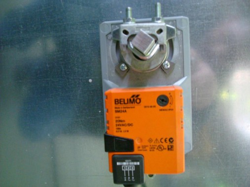 Проходная покрасочно-сушильная камера для грузовых автомобилей  SPK-18.5.5, г. Миасс Проходная покрасочно-сушильная камера для грузовых автомобилей  SPK-18.5.5, г. Миасс